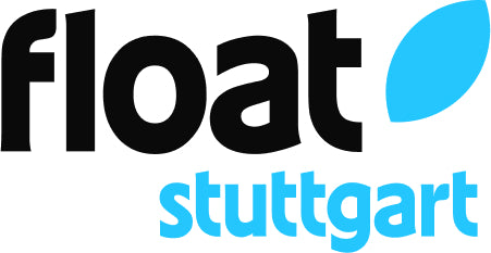 FLOAT STUTTGART